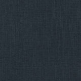Charlotte - CB600-155 - Fabric by the Yard