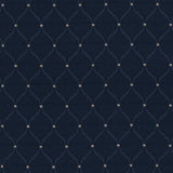 Charlotte - CB600-170 - Fabric by the Yard