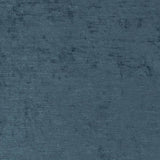 Charlotte - CB600-177 - Fabric by the Yard