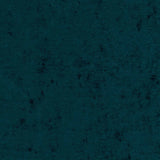 Charlotte - CB600-183 - Fabric by the Yard