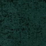 Charlotte - CB600-185 - Fabric by the Yard