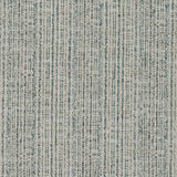 Charlotte - CB600-187 - Fabric by the Yard