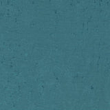 Charlotte - CB600-188 - Fabric by the Yard