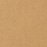 Charlotte - CB600-198 - Fabric by the Yard