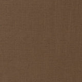 Charlotte - CB600-200 - Fabric by the Yard