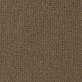 Charlotte - CB600-201 - Fabric by the Yard