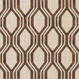 Charlotte - CB600-202 - Fabric by the Yard