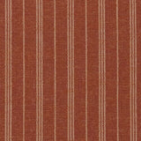 Charlotte - CB600-207 - Fabric by the Yard