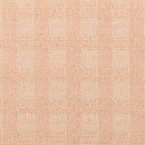 Charlotte - CB600-209 - Fabric by the Yard
