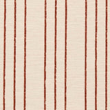 Charlotte - CB600-210 - Fabric by the Yard