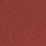 Charlotte - CB600-212 - Fabric by the Yard