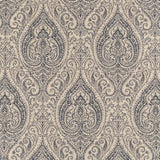 Charlotte - CB600-214 - Fabric by the Yard