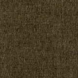 Charlotte - CB600-218 - Fabric by the Yard