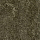 Charlotte - CB600-220 - Fabric by the Yard