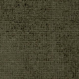 Charlotte - CB600-223 - Fabric by the Yard