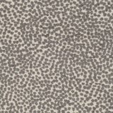 Charlotte - CB600-227 - Fabric by the Yard