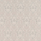 Charlotte - CB600-228 - Fabric by the Yard