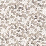 Charlotte - CB600-229 - Fabric by the Yard