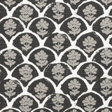 Charlotte - CB600-236 - Fabric by the Yard