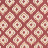 Charlotte - CB600-237 - Fabric by the Yard