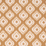 Charlotte - CB600-257 - Fabric by the Yard