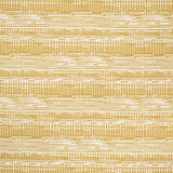 Charlotte - CB600-266 - Fabric by the Yard