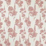 Charlotte - CB600-292 - Fabric by the Yard