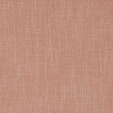 Charlotte - CB600-294 - Fabric by the Yard