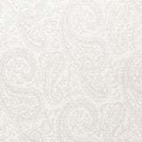 Charlotte - CB600-295 - Fabric by the Yard