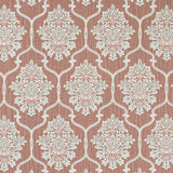 Charlotte - CB600-299 - Fabric by the Yard