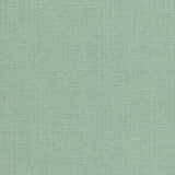 Charlotte - CB600-65 - Fabric by the Yard