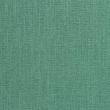 Charlotte - CB600-66 - Fabric by the Yard