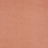 Charlotte - CB600-69 - Fabric by the Yard