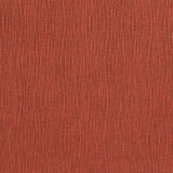 Charlotte - CB600-70 - Fabric by the Yard