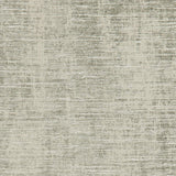Charlotte - CB700-01 - Fabric by the Yard