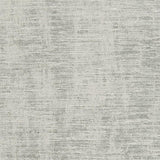 Charlotte - CB700-03 - Fabric by the Yard