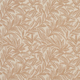 Charlotte - CB700-08 - Fabric by the Yard