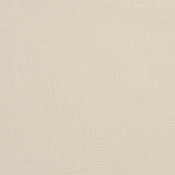 Charlotte - CB700-13 - Fabric by the Yard