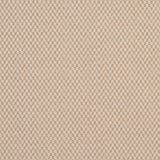 Charlotte - CB700-14 - Fabric by the Yard