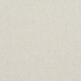 Charlotte - CB700-180 - Fabric by the Yard