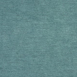 Charlotte - CB700-188 - Fabric by the Yard