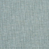 Charlotte - CB700-197 - Fabric by the Yard