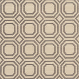 Charlotte - CB700-19 - Fabric by the Yard