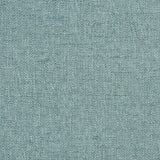 Charlotte - CB700-205 - Fabric by the Yard