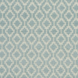 Charlotte - CB700-207 - Fabric by the Yard