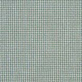 Charlotte - CB700-208 - Fabric by the Yard