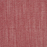 Charlotte - CB700-211 - Fabric by the Yard