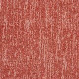 Charlotte - CB700-213 - Fabric by the Yard