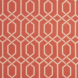 Charlotte - CB700-217 - Fabric by the Yard