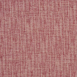Charlotte - CB700-218 - Fabric by the Yard